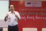 Học ngành gì để không thất nghiệp?