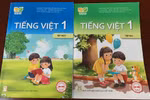 Chiều nay, Bộ Giáo dục công bố kết quả thẩm định sách giáo khoa mới