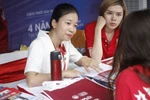 Những "sự cố" thí sinh có thể gặp phải khi đổi nguyện vọng và biện pháp xử lý