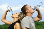 6 cách hồi phục sức khỏe nhanh sau Tết