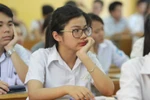 Nhiều trường chưa cập nhật danh sách hồ sơ xét tuyển, Bộ vẫn chỉ nhắc nhở