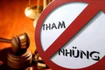 NHŨNG: Hiểm họa bị bỏ quên