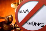 NHŨNG: Hiểm họa bị bỏ quên