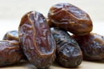 9 loại thực phẩm hâm nóng tình yêu 