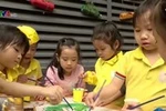 Bộ Giáo dục thừa nhận, nhiều nơi thuyên chuyển giáo viên chưa qua đào tạo