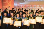 90% thủ khoa quay lưng, từ chối chính sách đãi ngộ của Thủ đô