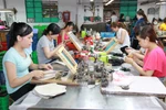 Lao động trình độ đại học trở lên thất nghiệp tăng, chạm mốc 237 ngàn người