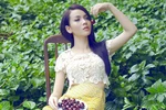 ‘Cười ngất’ khoảnh khắc 1-0-2 của sao Việt: Yến Trang (P50)
