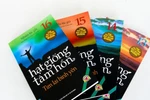 Từ ngày 11/7, phát sóng chương trình phát thanh thực tế “Hạt giống tâm hồn”