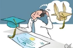 “Sĩ hóa công chức" - Chủ trương hay nhận thức mắc lỗi?