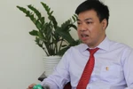 Đại học Bách Khoa Hà Nội lý giải việc được xét tuyển đầu vào thạc sĩ