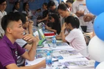 Bao giờ công bố điểm chuẩn đại học năm 2019?