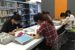 Sắp diễn ra hội thảo đổi mới hoạt động đào tạo ở trường đại học, cao đẳng