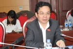 Cứ ngành đặc thù mà có văn bằng riêng thì loạn