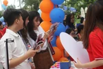 Bộ Giáo dục thanh tra tuyển sinh tại 4 trường đại học