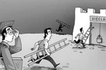 Nước ta đang có 5 triệu lao động trình độ đại học, 200 ngàn thất nghiệp