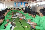 Nỗi khổ của giáo viên dạy nghề phổ thông, dạy hướng nghiệp, hoạt động ngoài giờ