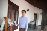 Chỉ đạo của Bộ về tích hợp sách giáo khoa hiện hành chỉ làm giáo viên thêm rối