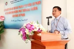 Mớ bòng bong hay búi tơ vò trường sư phạm!