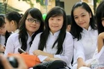 Xây dựng toàn bộ chương trình đào tạo theo hướng chuẩn đầu ra là không dễ!