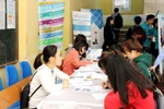 Sắp diễn ra ngày hội hướng nghiệp về lĩnh vực Công nghệ thông tin và Toán học