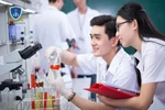 Hiệp hội đề nghị các cấp làm rõ ý kiến của Giáo sư Đào Trọng Thi