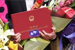 Sẽ có nhiều điểm mới trong việc xét công nhận giáo sư, phó giáo sư