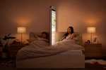 Khi smartphone là người thứ ba