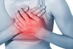 Những cơn đau cảnh báo bệnh nguy hiểm không thể bỏ qua