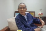 Bỏ lệnh cấm thi tuyển vào lớp 6 được nhiều hơn mất, cớ sao không làm?