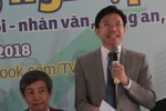 Học ngành nào thì không thất nghiệp? 
