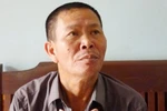Tự cai nghiện vì sợ con gái không lấy được chồng