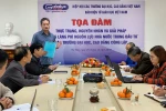 Nguồn lực nhà nước đầu tư cho đại học, cao đẳng công lập hiệu quả như thế nào?