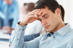 4 dịch vụ y tế dự phòng có thể cứu tính mạng của bạn