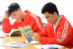 Mãi chưa có nghị định hướng dẫn, các trường đại học như đứng giữa ngã ba đường