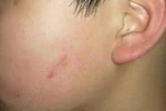 Chủ tịch Nguyễn Đức Chung lên tiếng vụ cô giáo cho hơn 40 bạn tát 1 học sinh