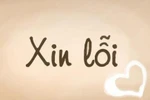 Dưới làm sai, trên mấy ai xin lỗi?