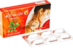 Cách điều trị đau vai gáy hiệu quả
