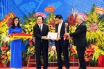 Khi không còn đóng góp thì thôi đừng là giáo sư, phó giáo sư nữa!