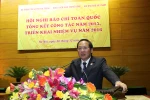  Các cơ quan báo chí thực hiện tốt vai trò là cơ quan ngôn luận trong năm 2015