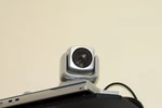 Hà Nội lắp camera ở tất cả các điểm thi quốc gia 2019