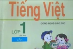 Bộ Giáo dục chính thức lên tiếng về sách của Giáo sư Hồ Ngọc Đại