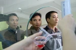 Hà Nội lập nhiều mô hình quản lý, kiểm soát gần 16.000 người nghiện