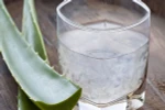 3 bài thuốc chữa nhiệt miệng đơn giản từ thiên nhiên