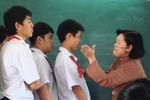 Những phụ huynh “bá đạo”