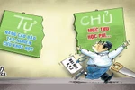 Từ tự chủ đại học đến hệ thống các trường sư phạm đều đang gặp rắc rối