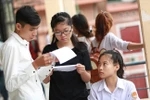 Những lưu ý đặc biệt quan trọng đối với cán bộ coi thi kỳ thi quốc gia 2018