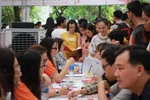 Tuyển sinh đại học, tại sao không phỏng vấn mà cứ phải thi?