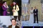 Từ khóa hot showbiz Việt: Đám cưới Ngọc Thạch, Trọng Tấn (P66)
