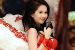 'Từ khóa' hot showbiz tuần qua: Cao Thái Sơn, Ngọc Trinh (P5)